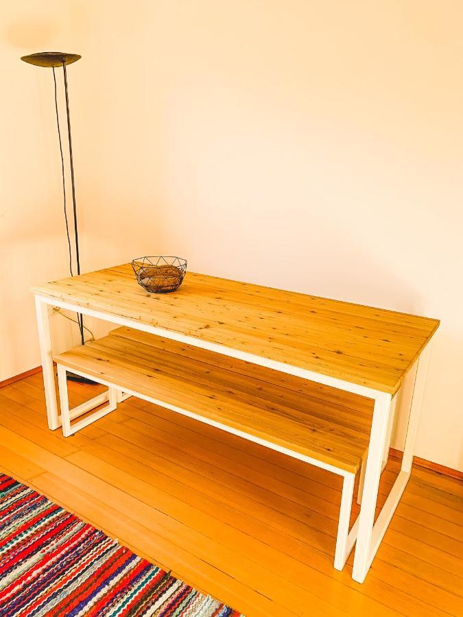 Bolzano With A View Apartment Bagian luar foto